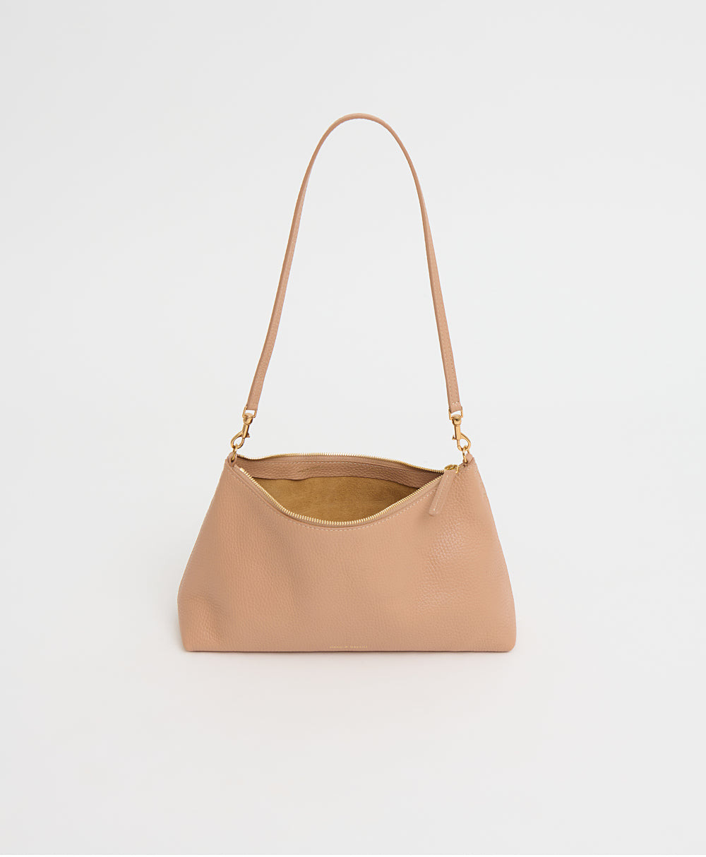 RHEA BAG - 5