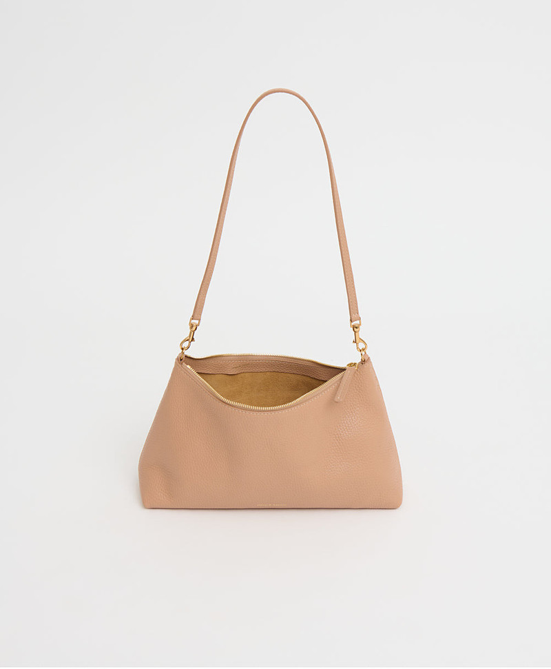 RHEA BAG 5