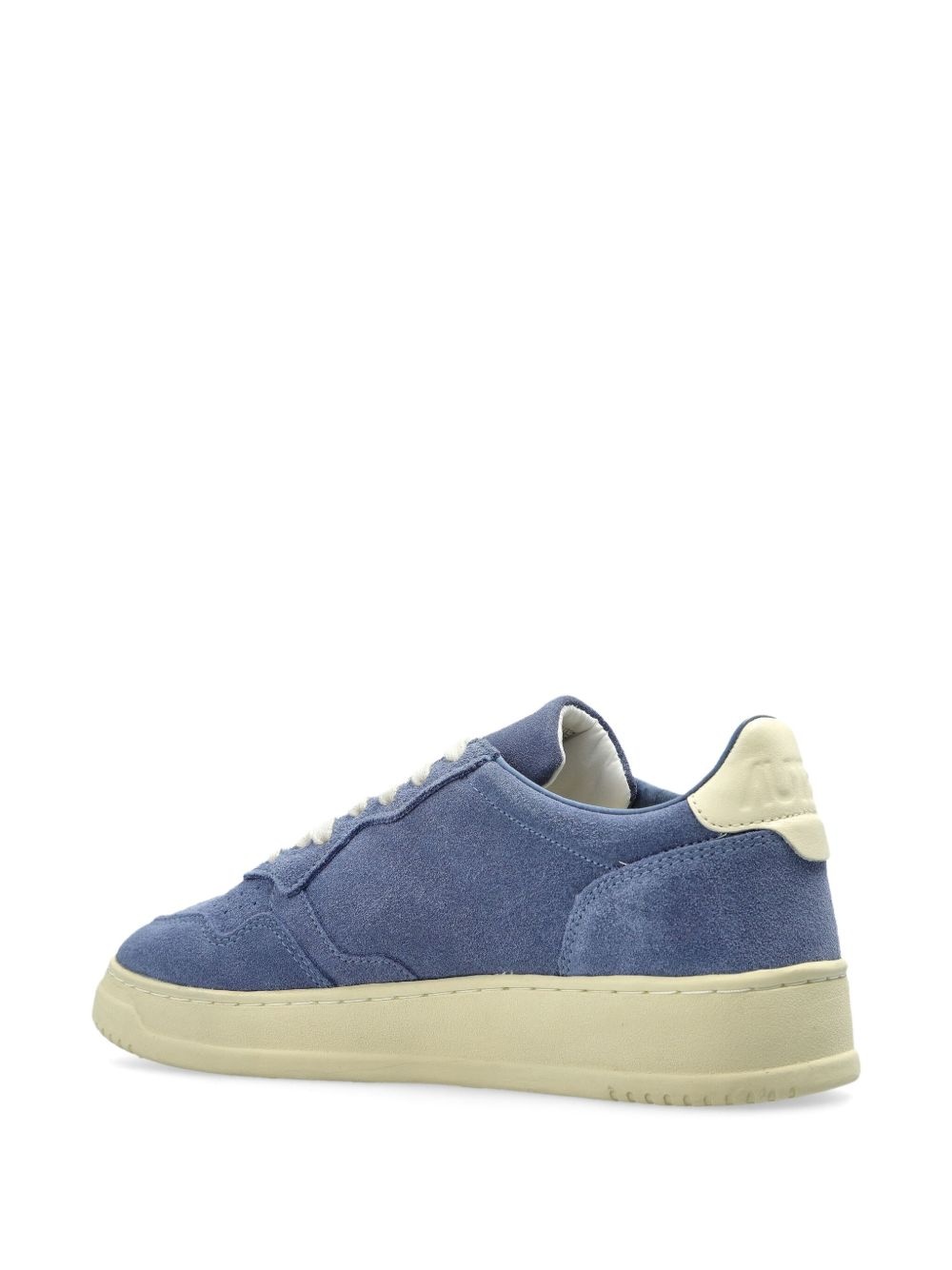 Medalist sneakers - 3