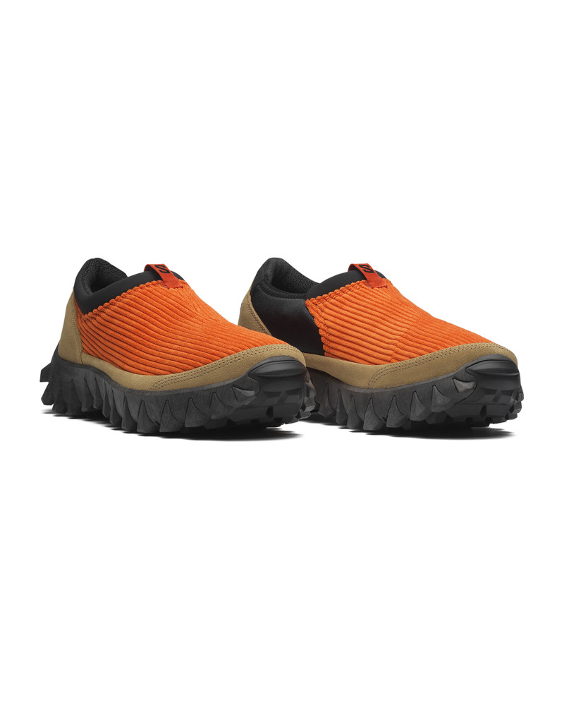 SNOWCLOG CORDUROY 6