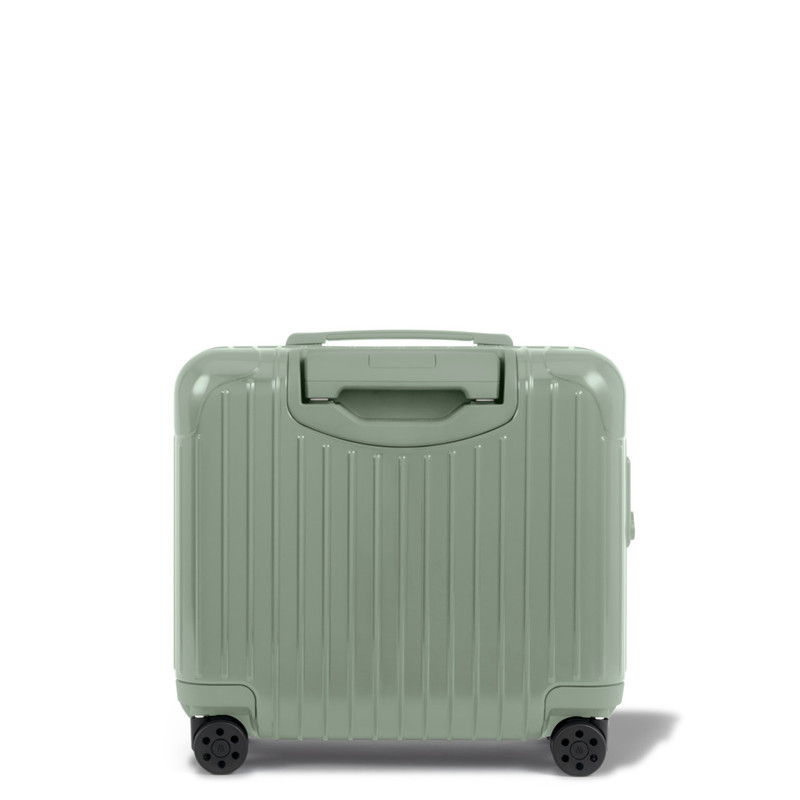 Essential Sleeve Compact 3