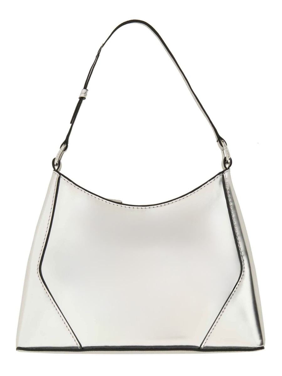 Staud Shoulder Bag "Linda" - 3