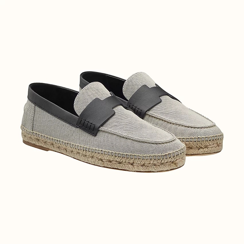 Trip espadrille - 1