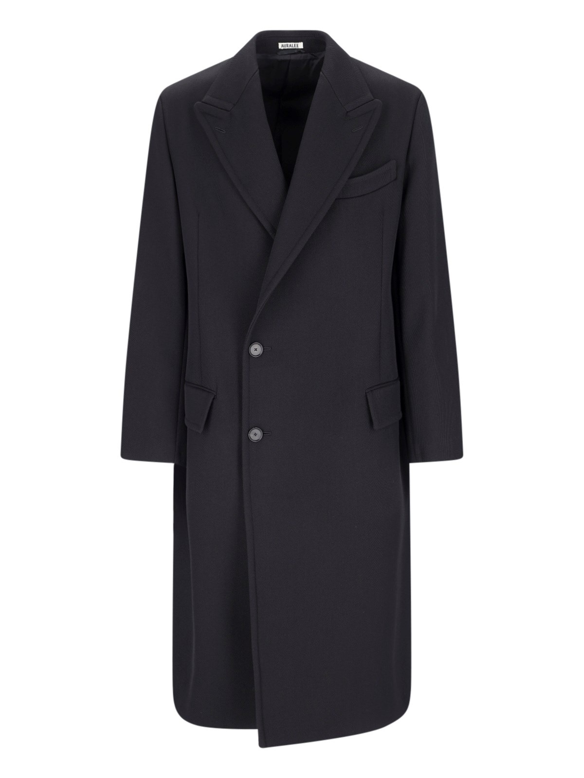 COAT "CARSEY" - 1