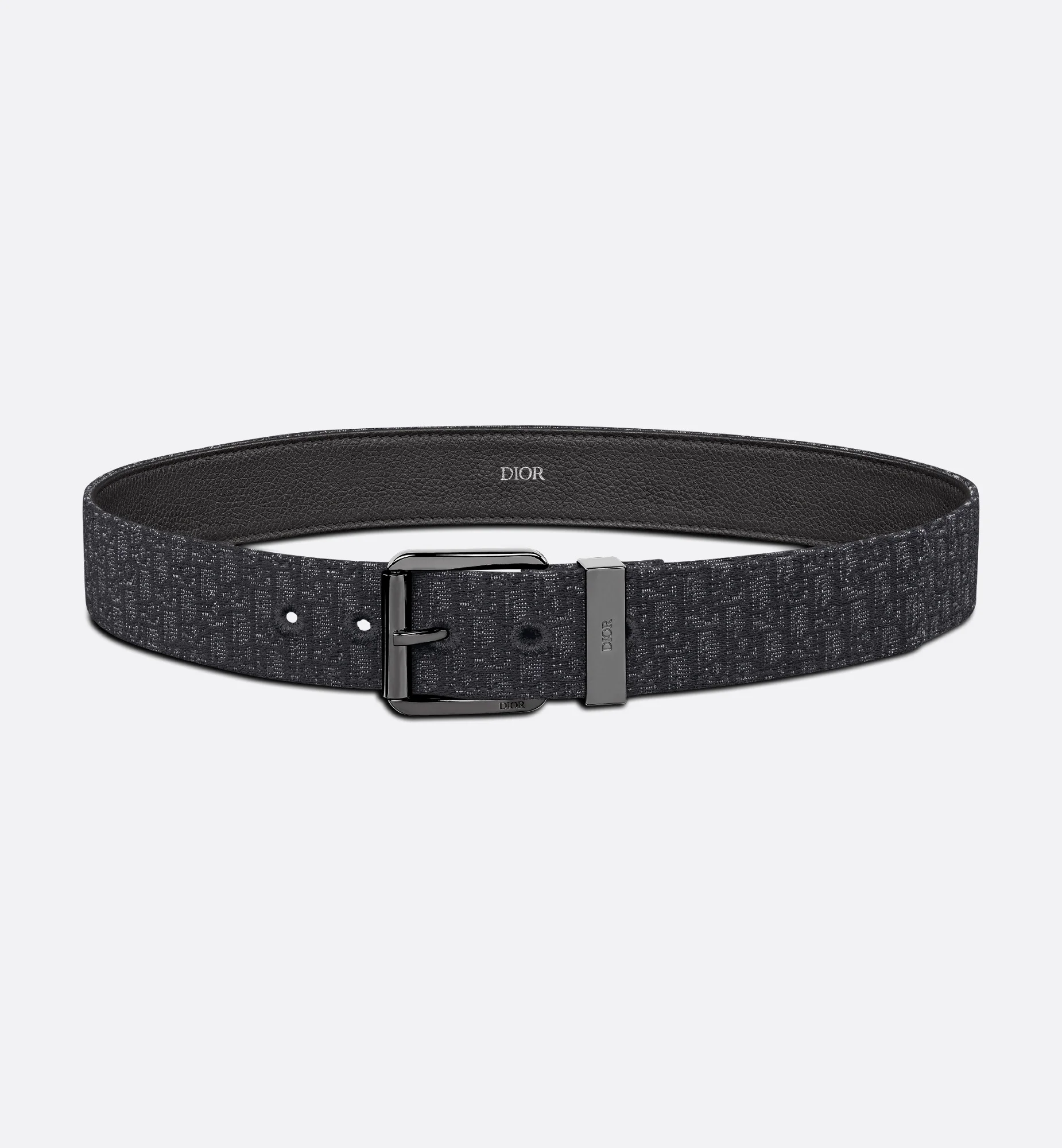 Belt - 1