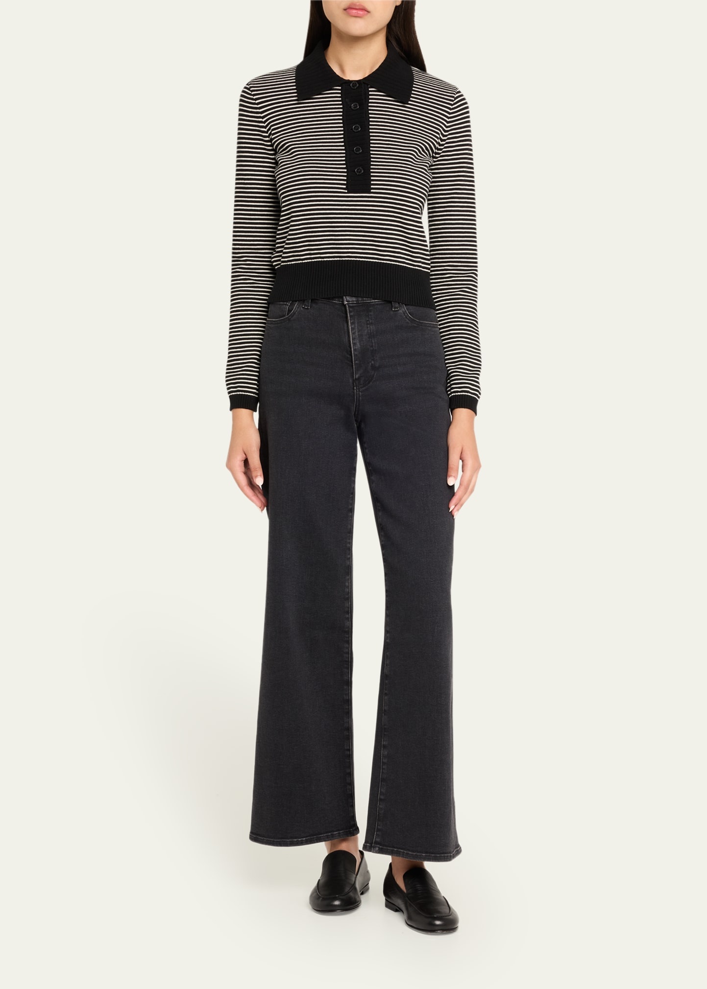 The Graduate Sweater - 2