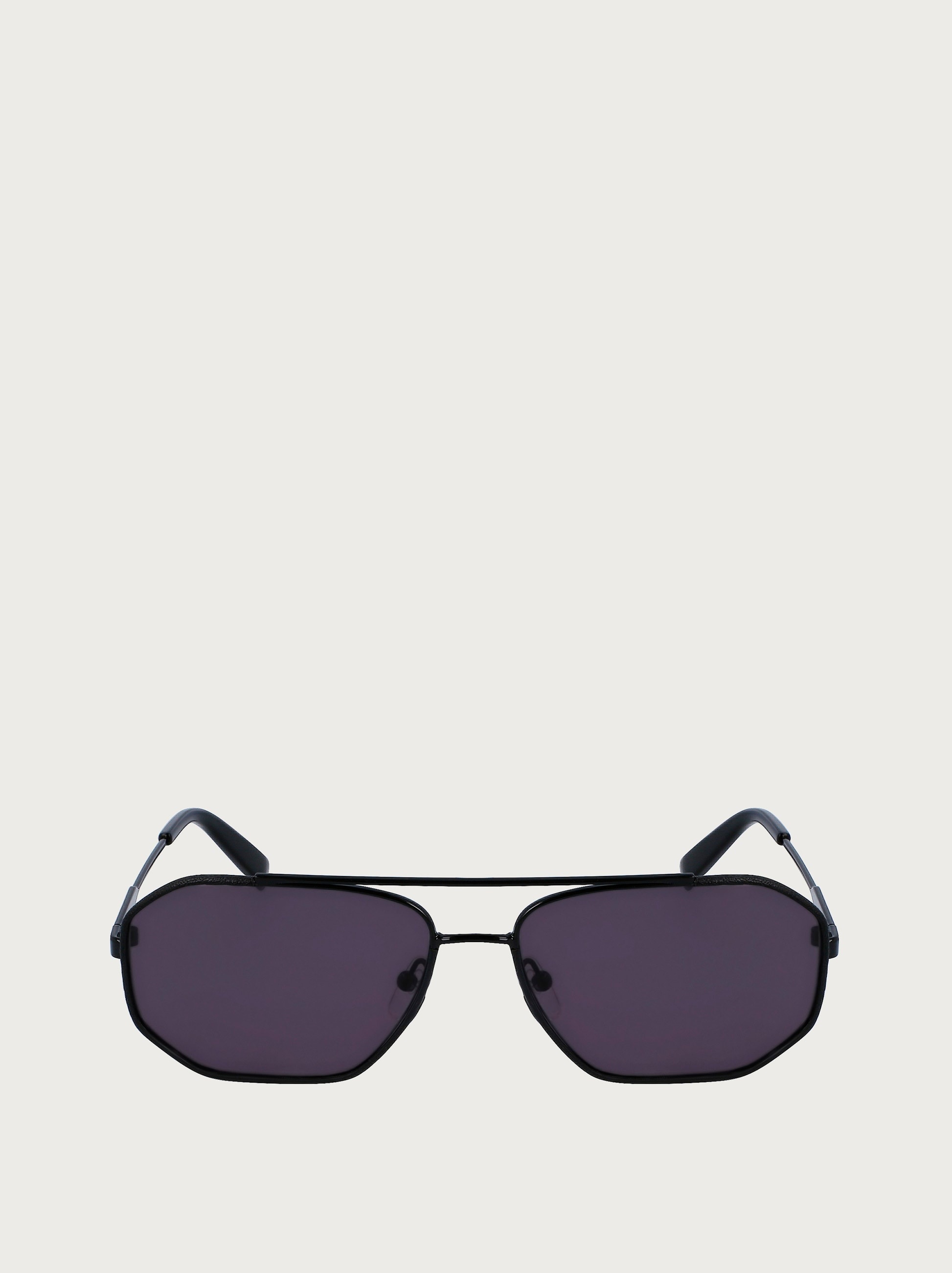 Sunglasses - 1