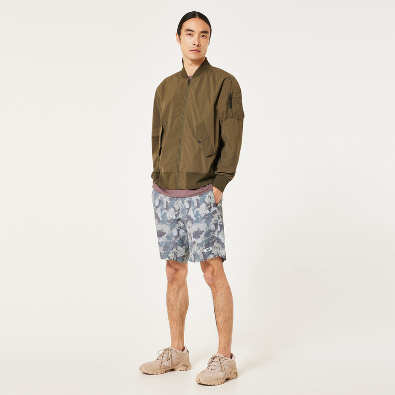 Enhance Mil Jacket 2.0 7