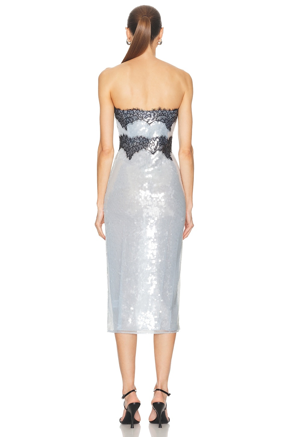 Ellen Dress - 3