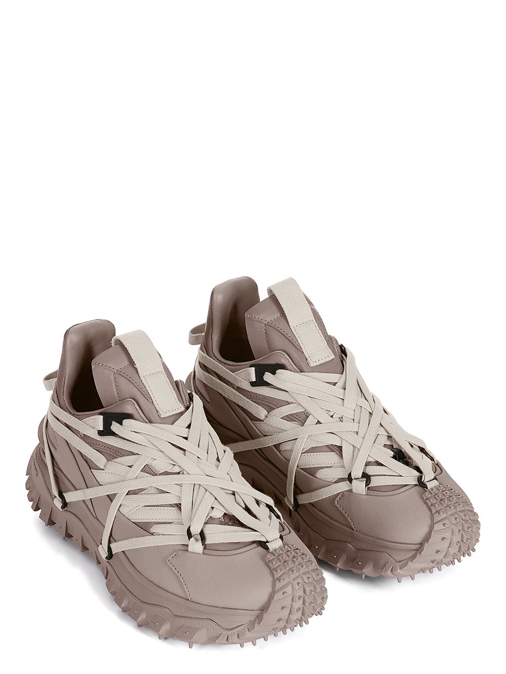 SHOES - 6