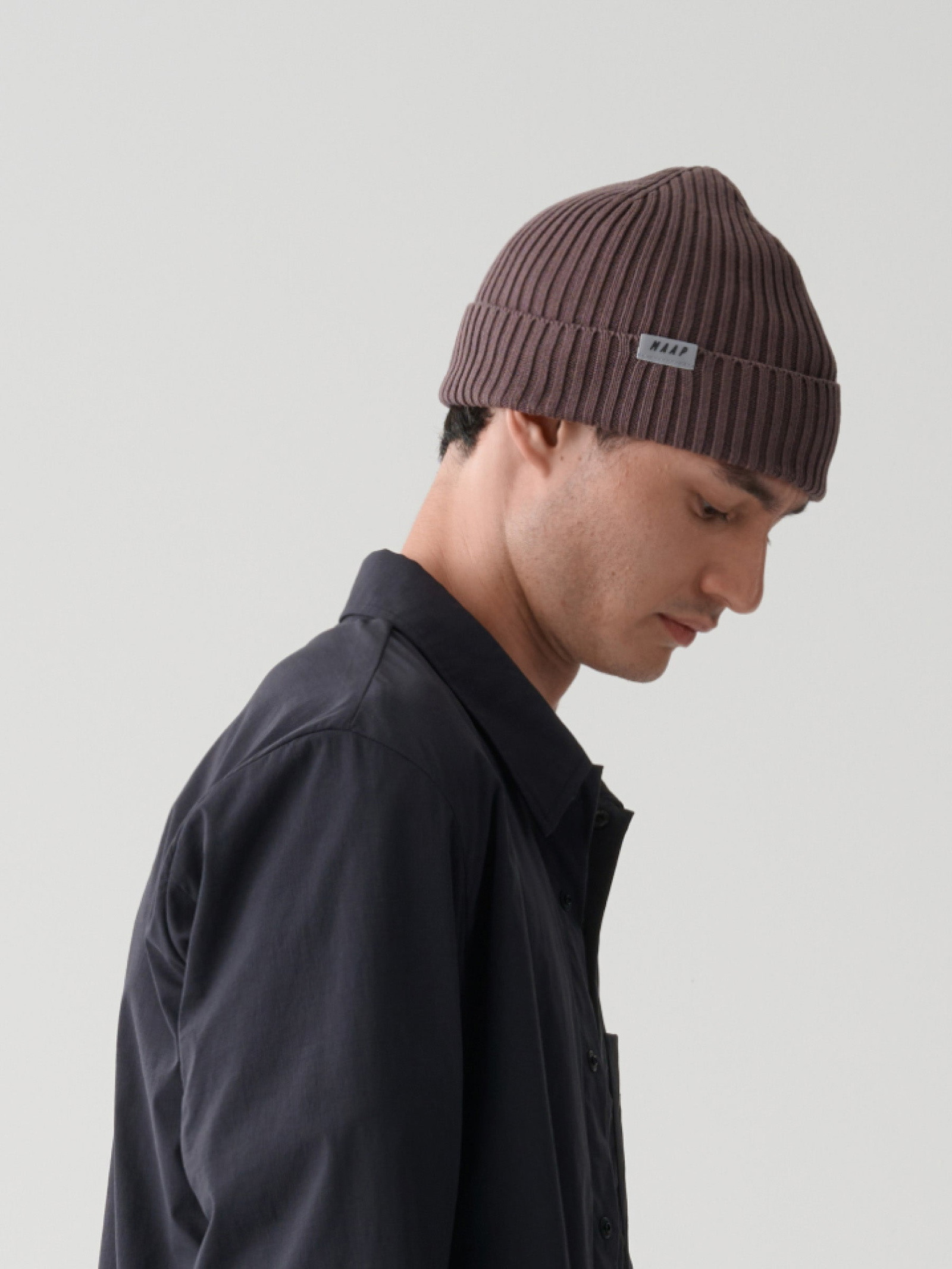Lifestyle Beanie - 5