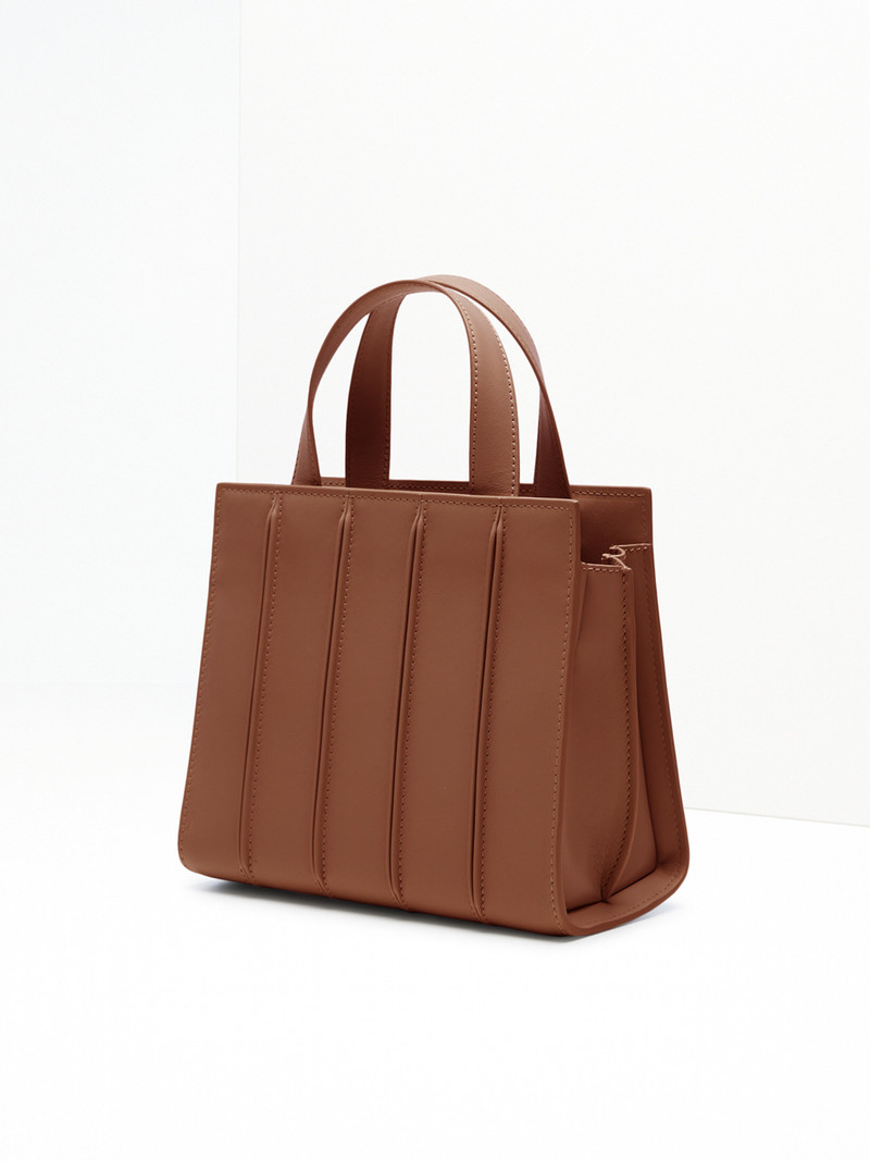 Max Mara WHI8XS Small Whitney Bag outlook