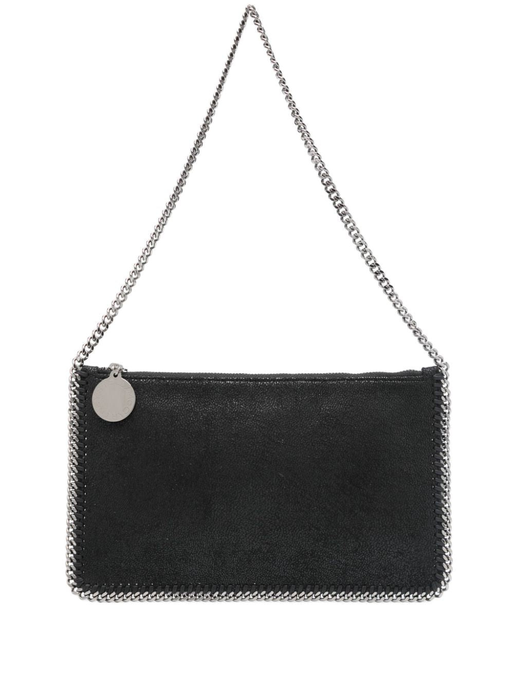 Stella McCartney Bags.. Black - 1