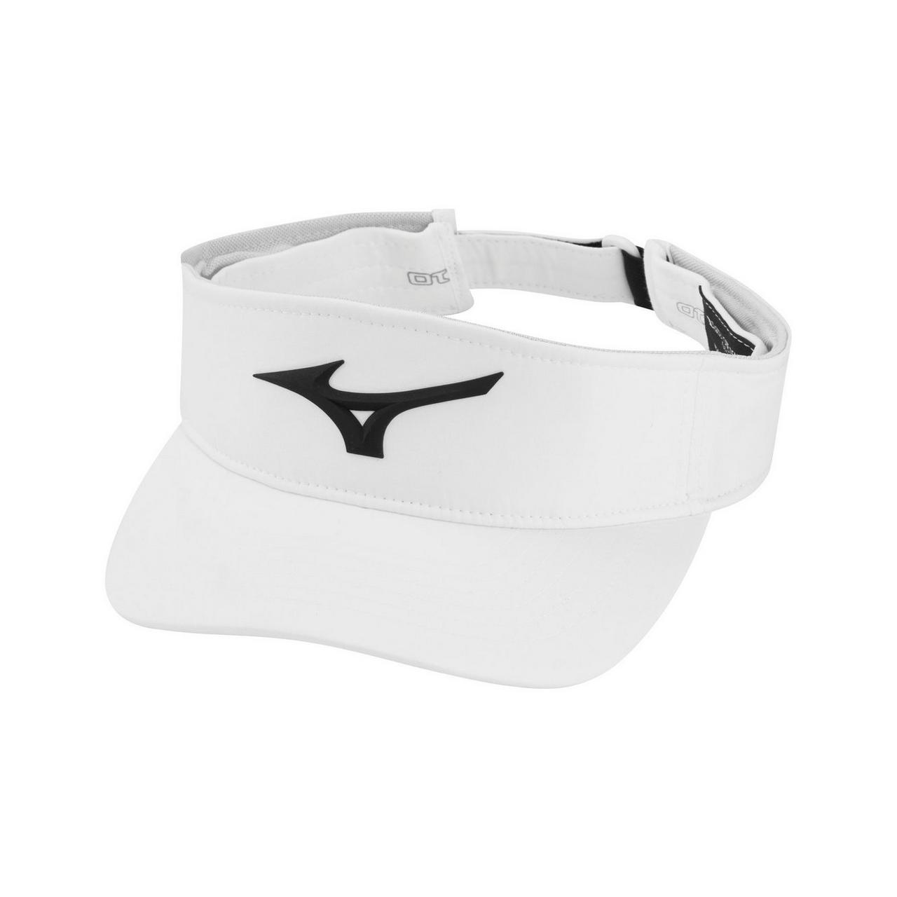 Tour Elite Golf Visor - 1