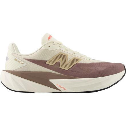 FuelCell Rebel v5 Running Shoe - Men's - 5