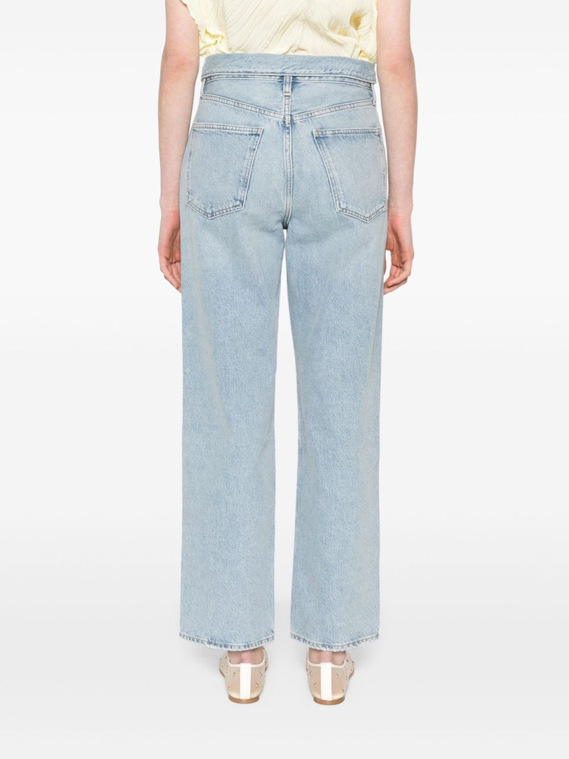 Echo jeans 4
