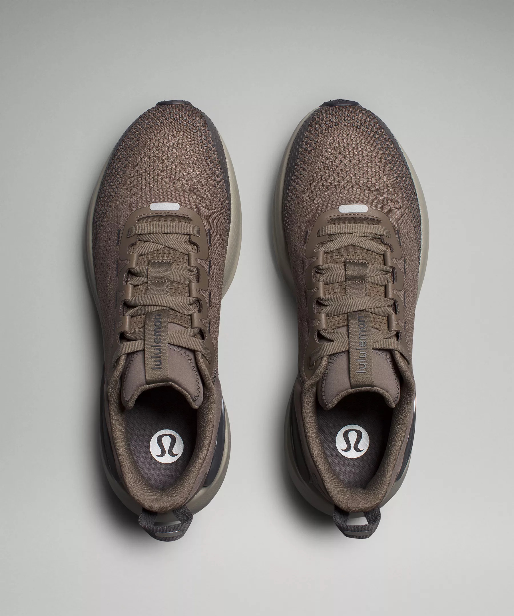beyondfeel Men's Trail Running Shoe - 5