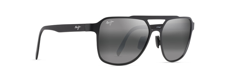 Maui Jim 2ND REEF outlook