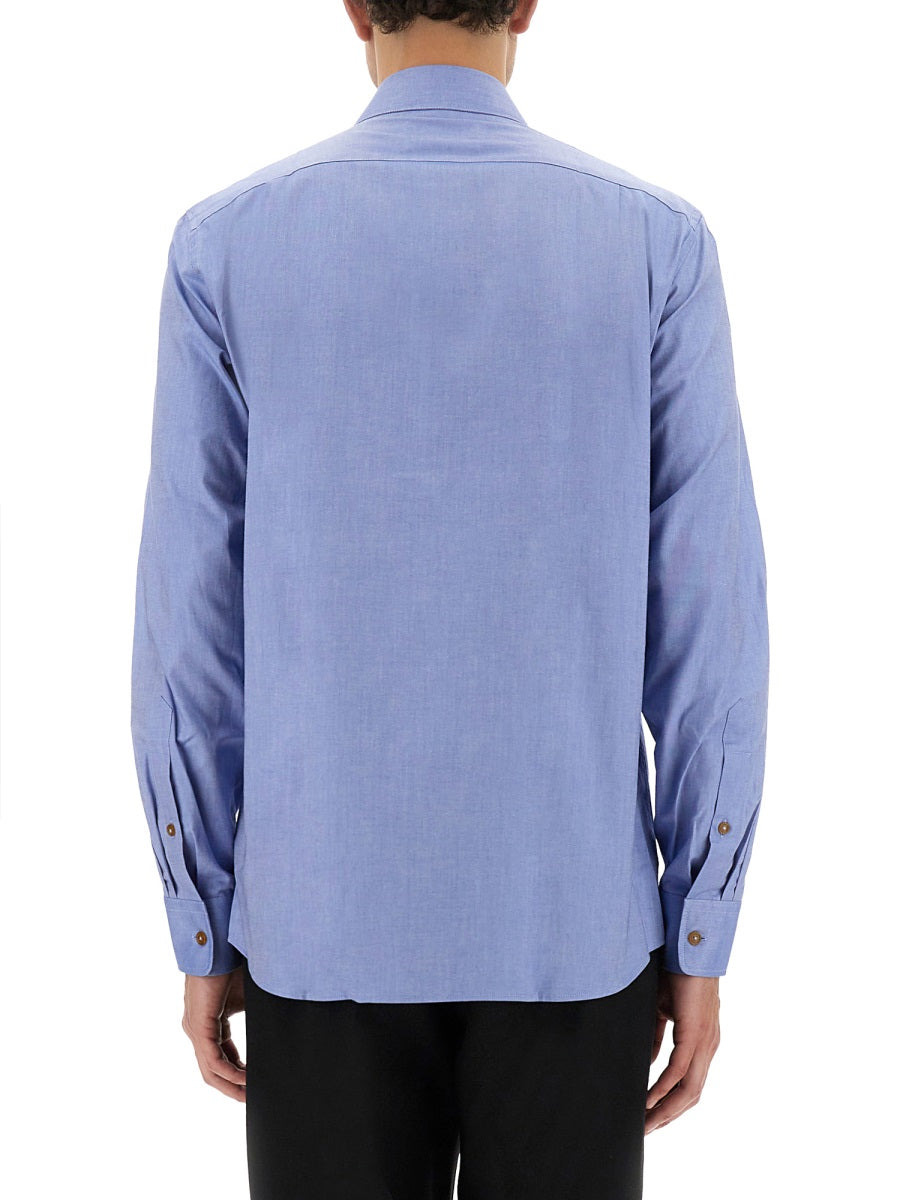 Shirt "Krall" - 3
