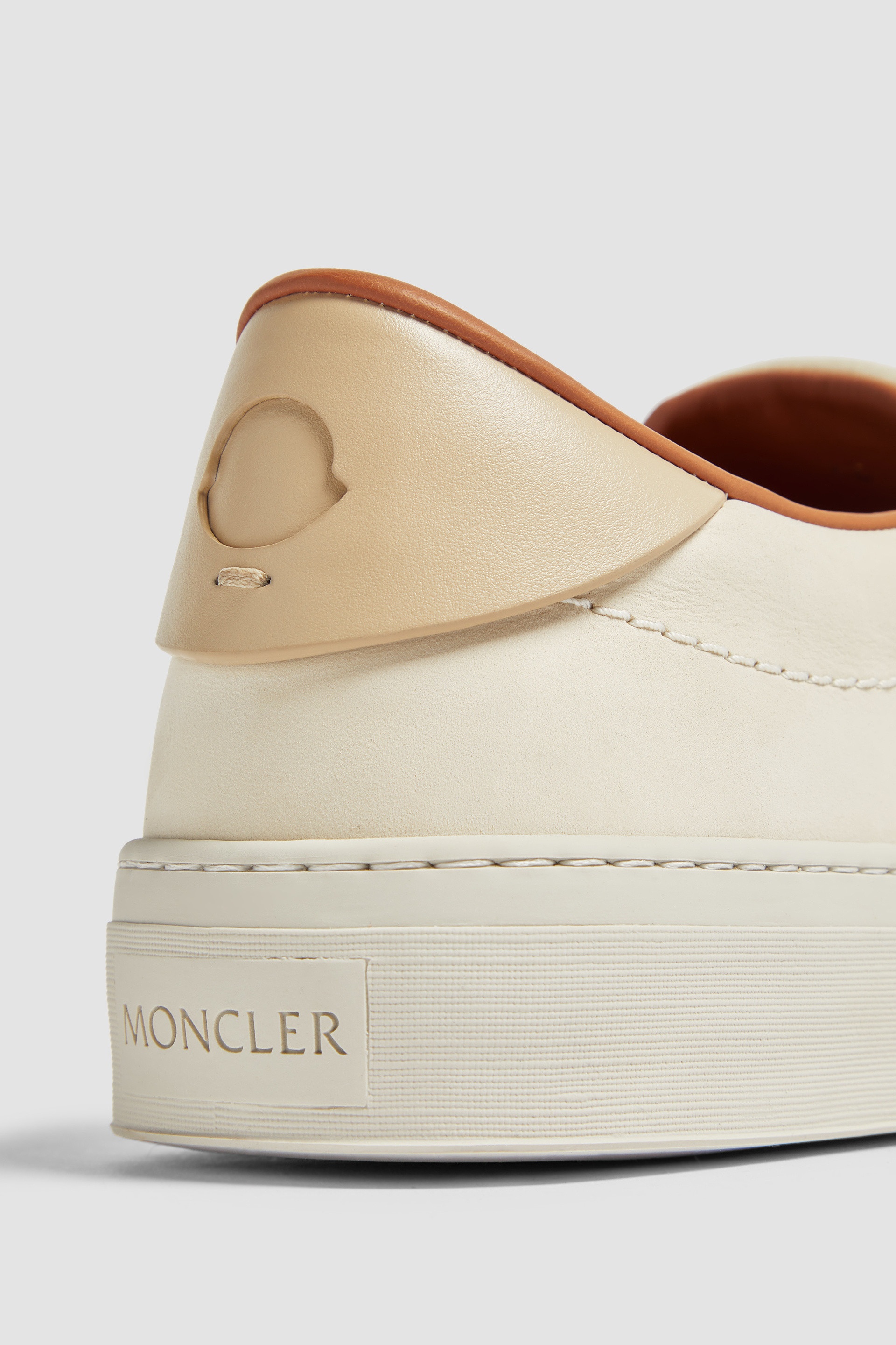 Monclub Sneakers - 4