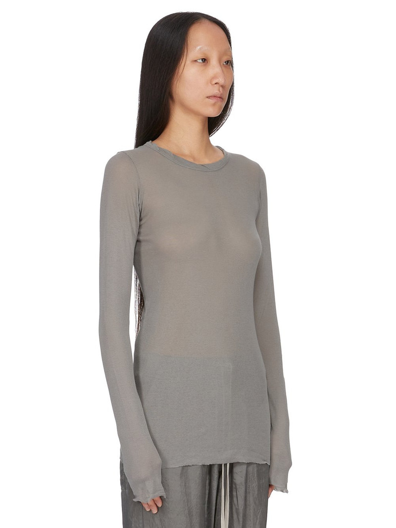 long-sleeves T-shirt 2