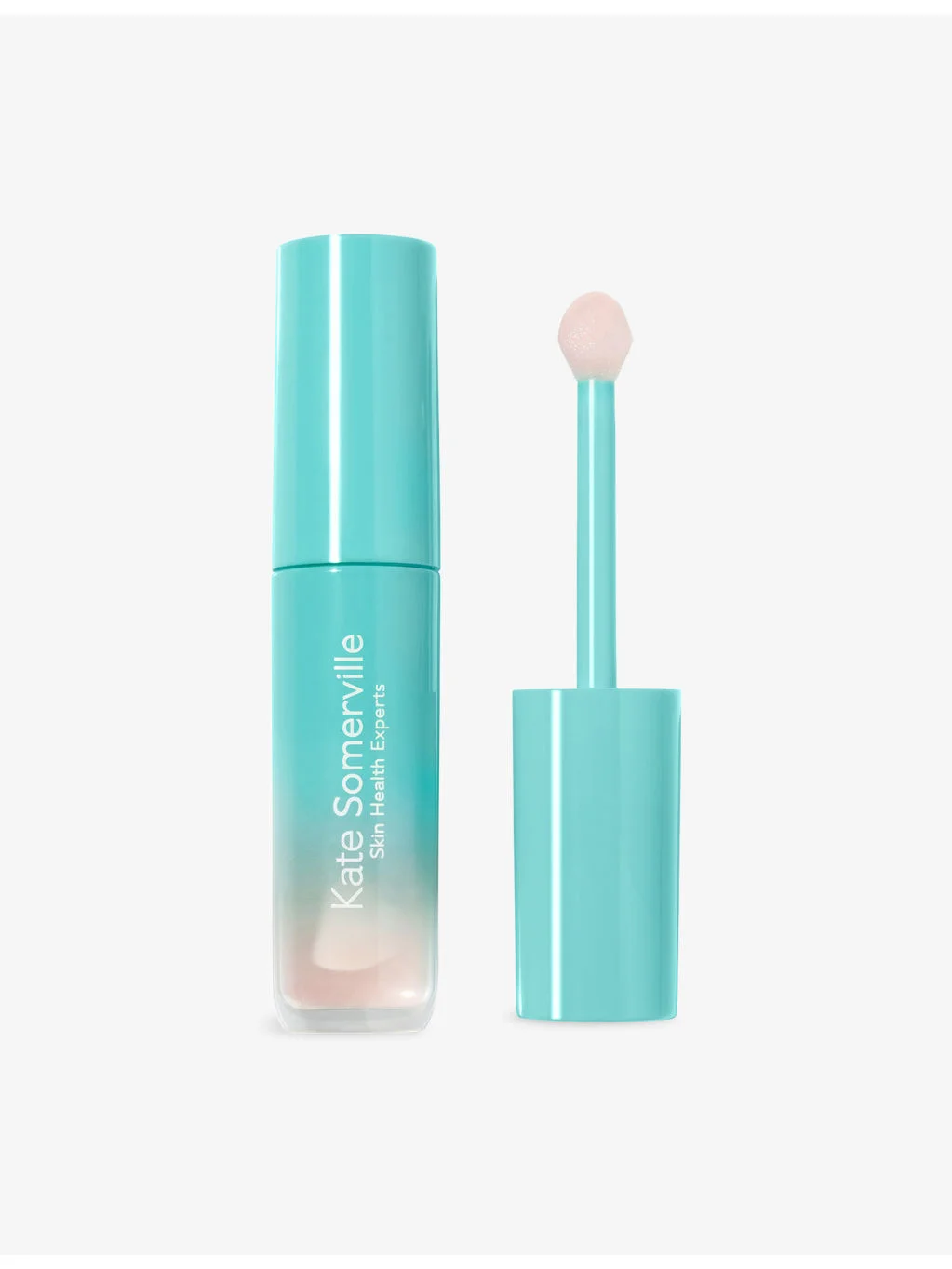 HydraKate Pro-Collagen Lip Oil Elixir 7ml - 1