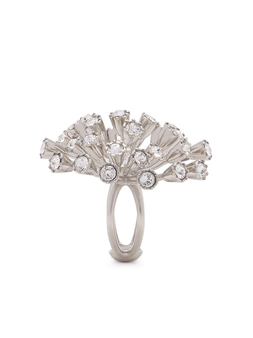 Traviata ring - 3