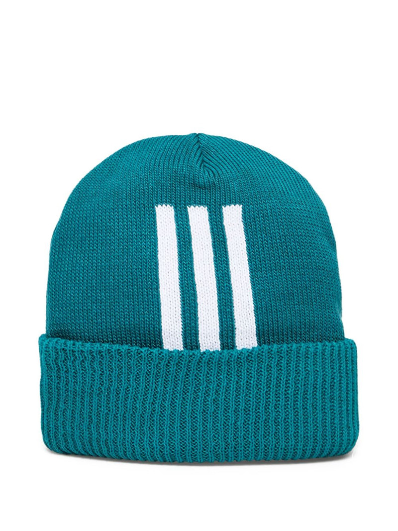 adidas Adicolor beanie outlook