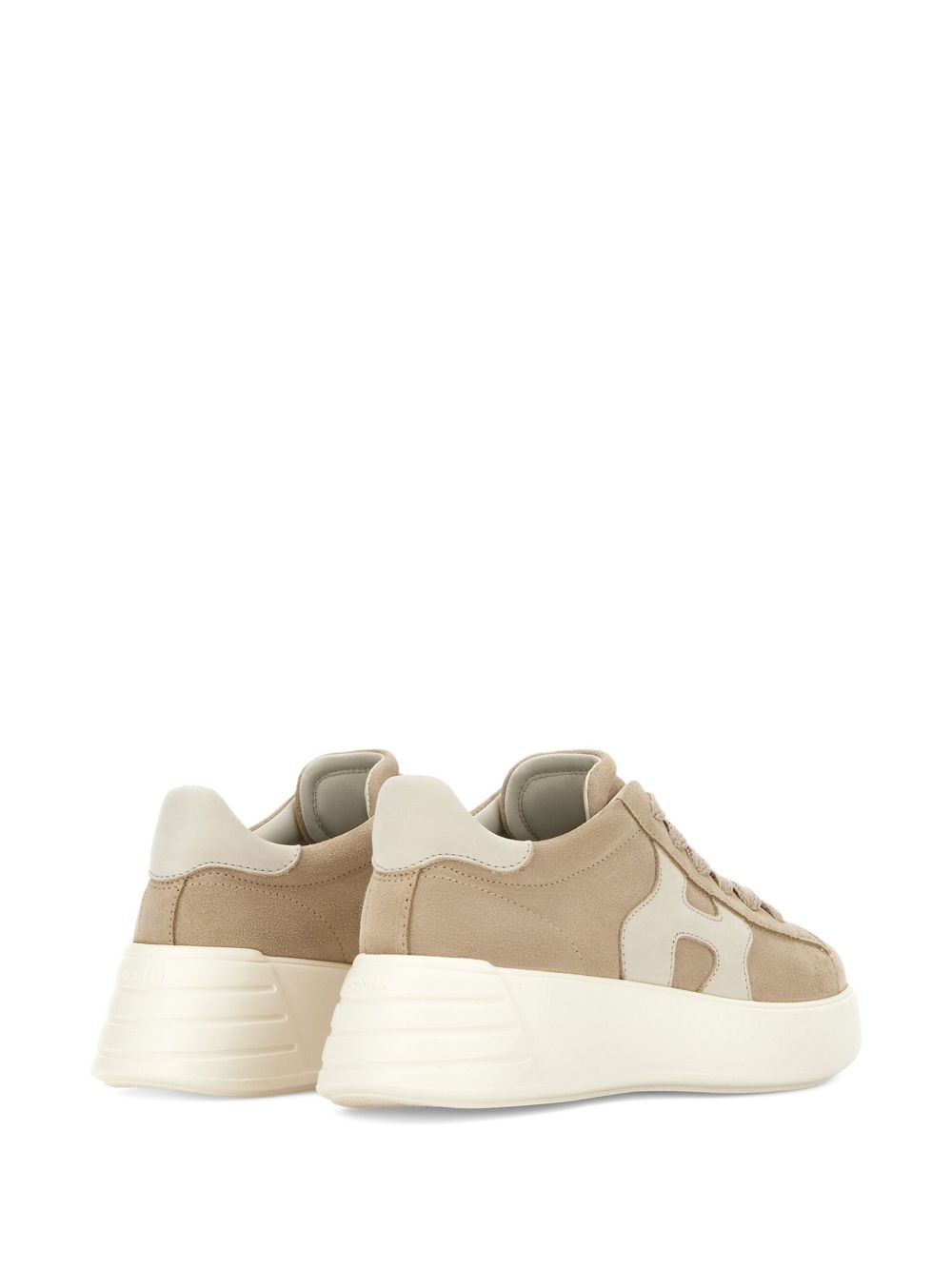 Rebel sneakers - 3