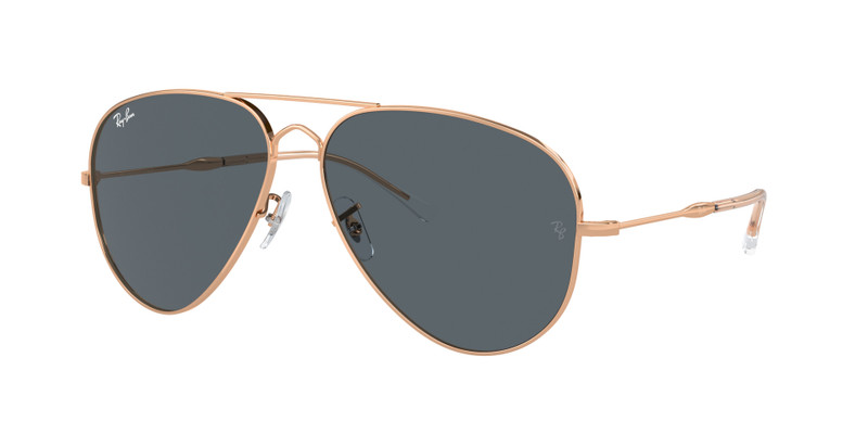 OLD AVIATOR 3