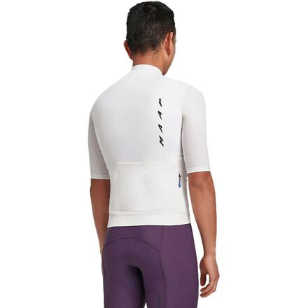 Evade Pro Base 2.0 Short-Sleeve Jersey - Men's - 4