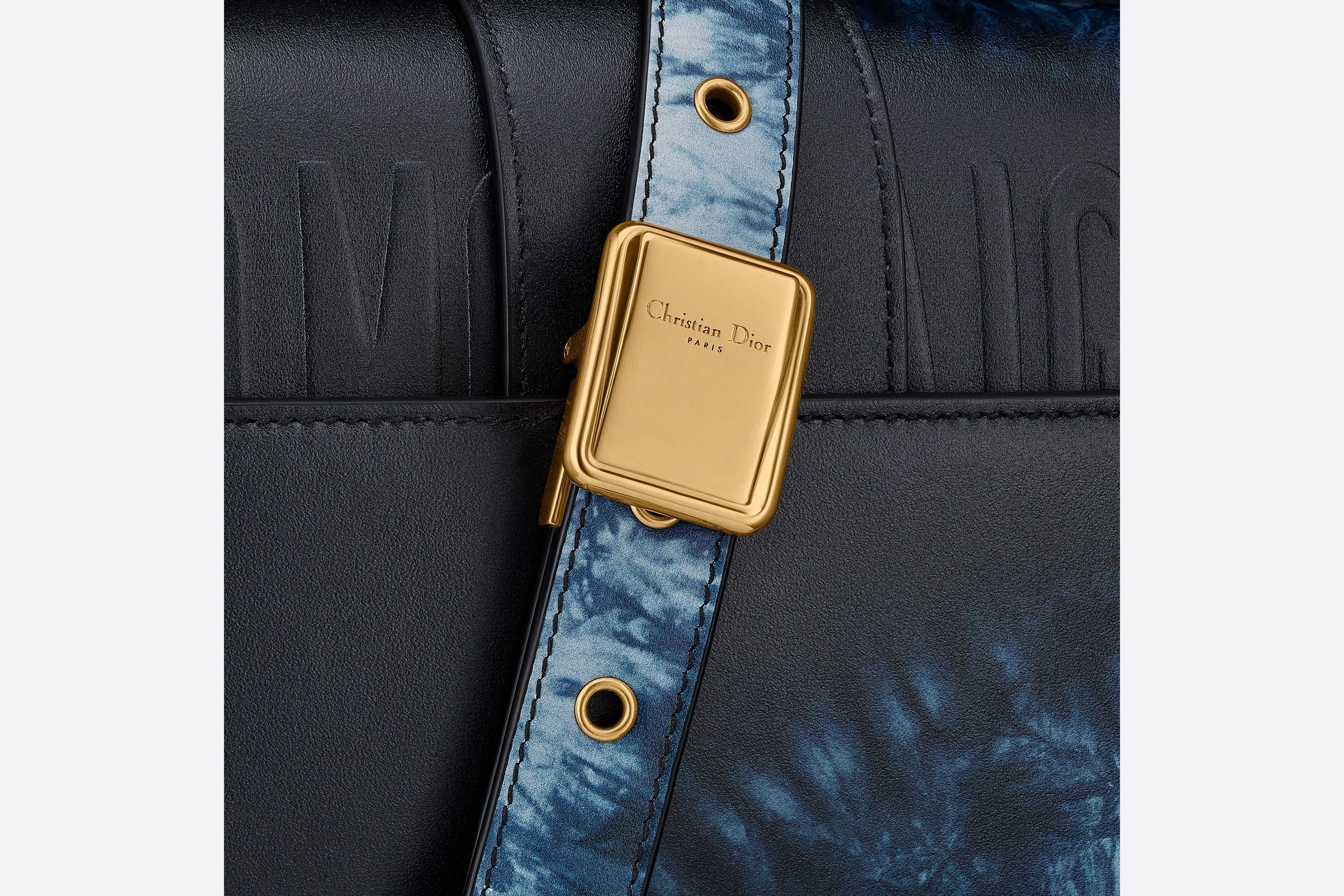 30 Montaigne Bag - 6