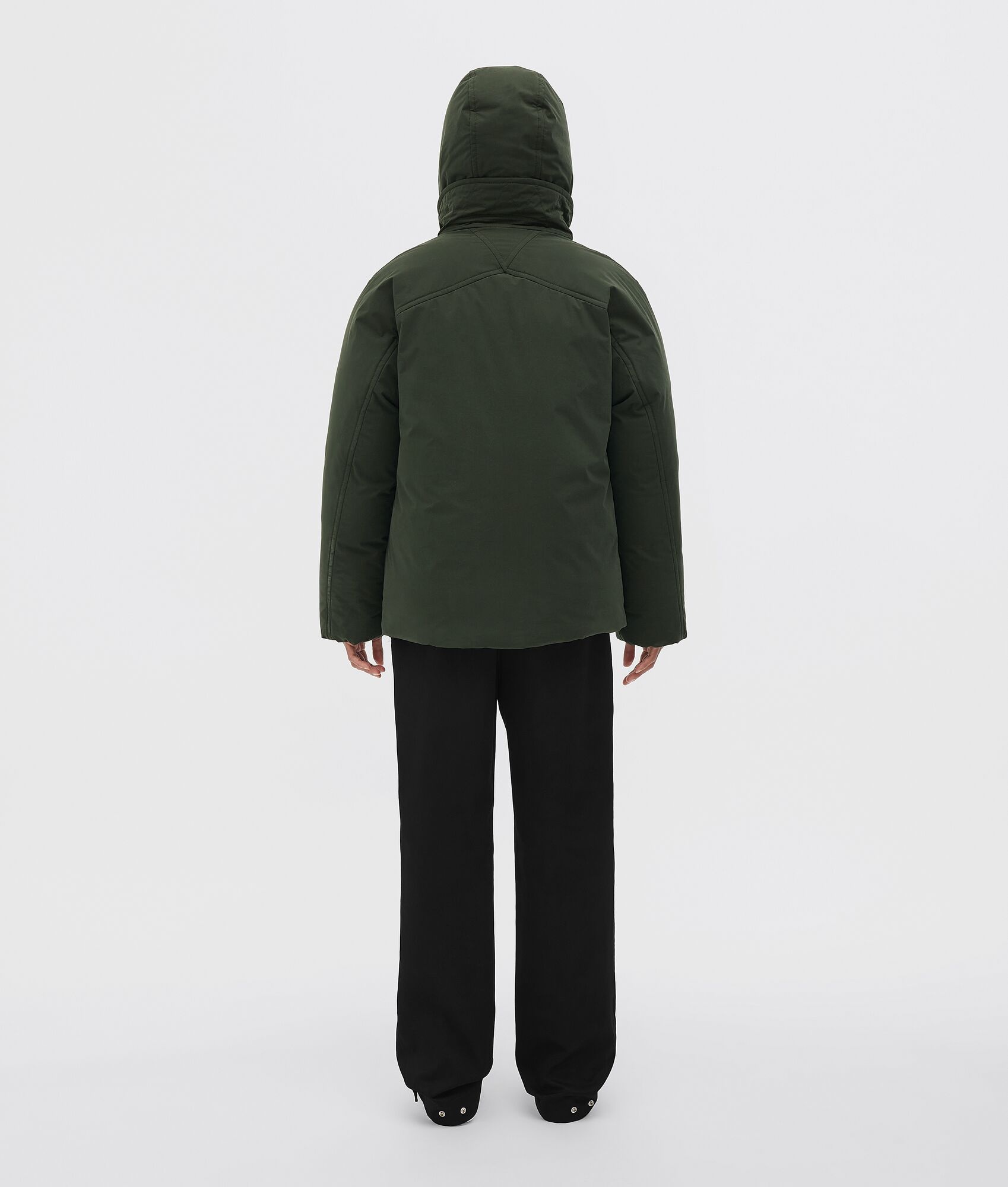 puffer - 3
