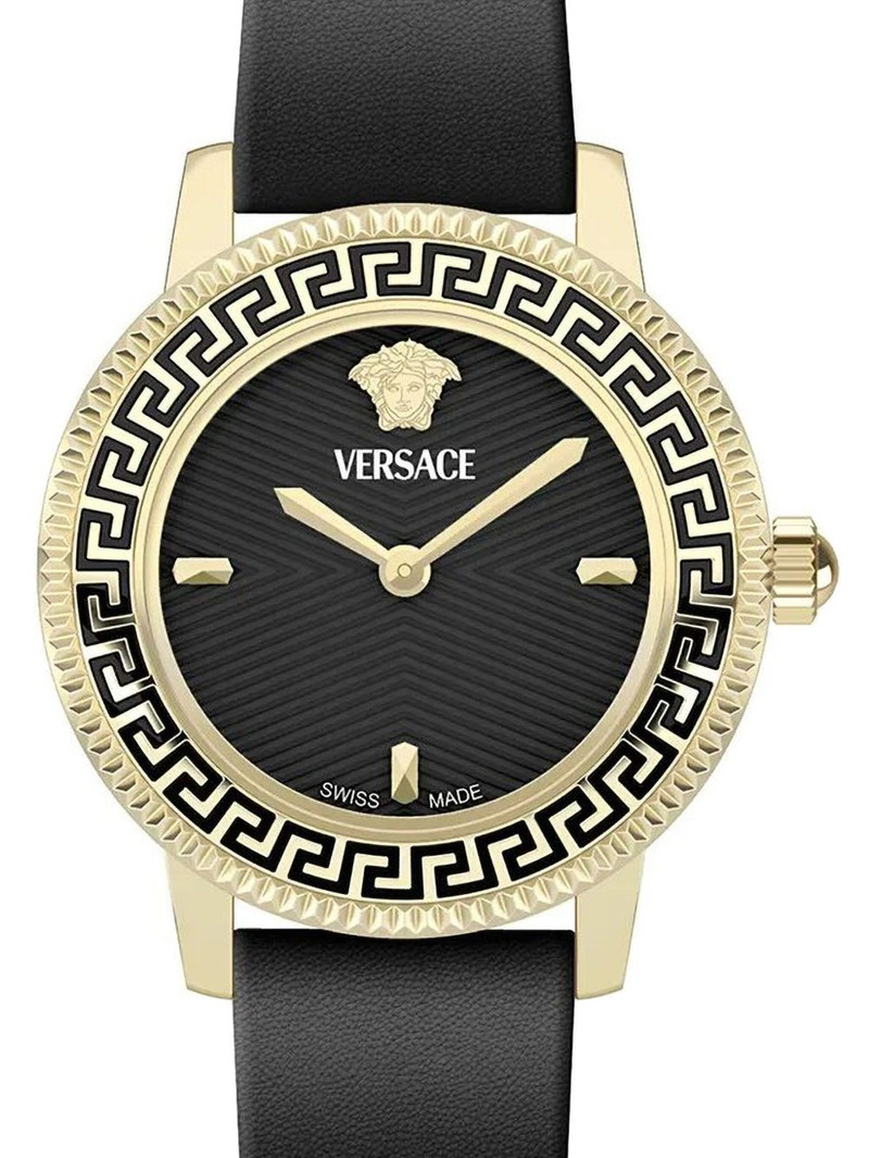 VERSACE V-Tribute 30mm outlook