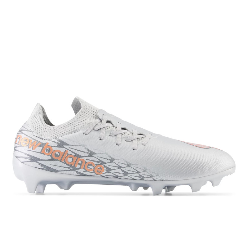 Furon v7 Destroy FG - 1