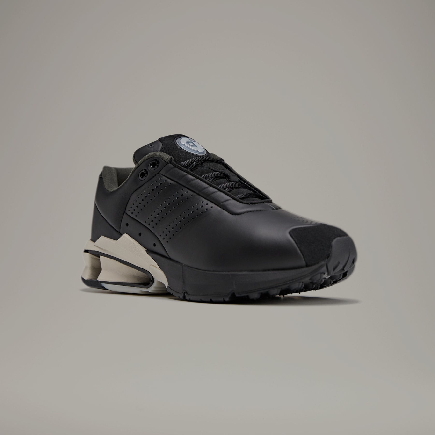 Y-3 A3 Control - 5