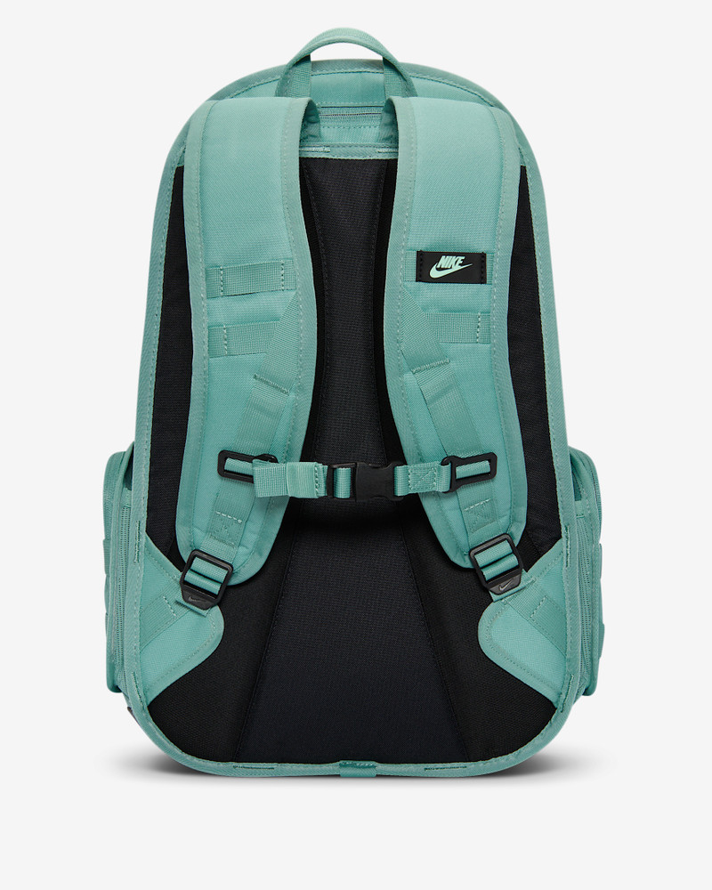 Nike Sportswear RPM Backpack (26L) 3