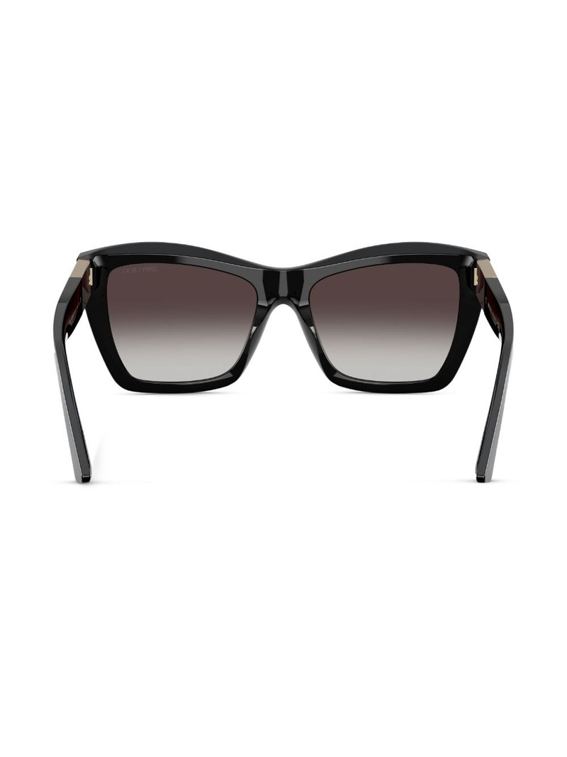 cat-eye sunglasses 4
