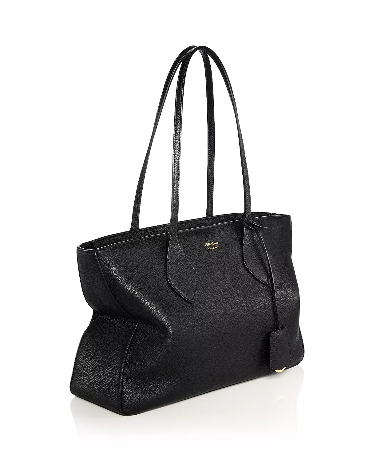 Star Tote Bag - 4