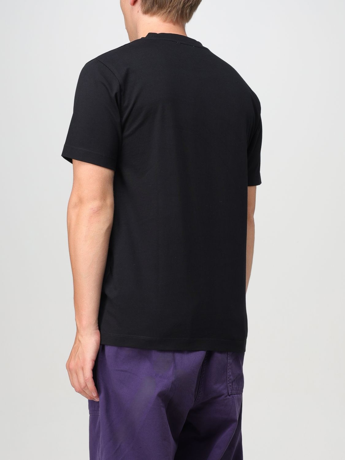 Shirt men Off-white - 3