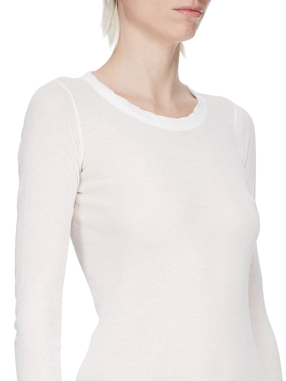 T- SHIRT - 4