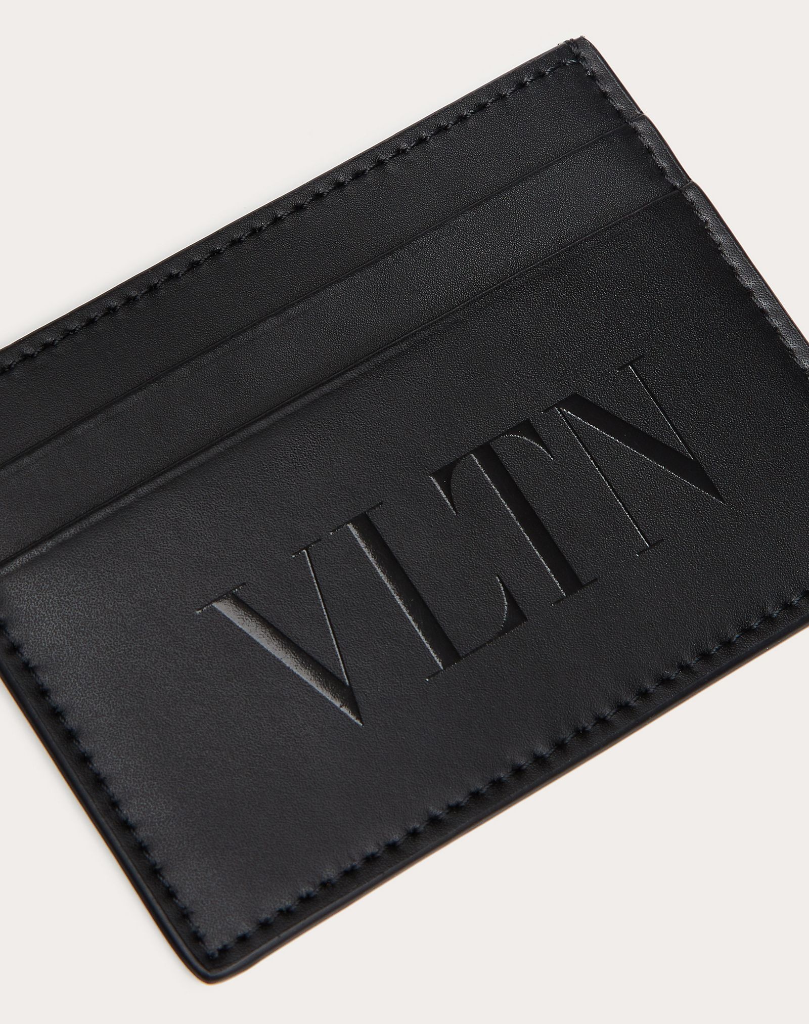 VLTN Cardholder - 2