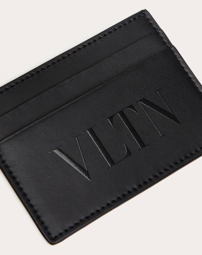 Valentino VLTN Cardholder outlook