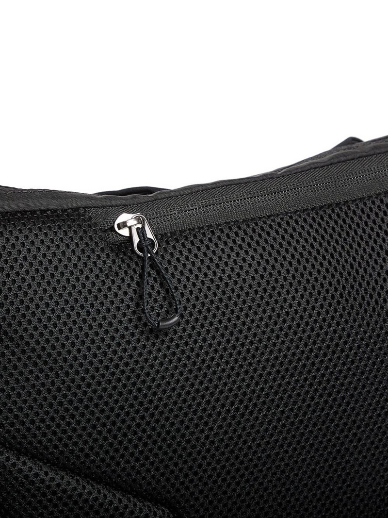 ACS pouch shoulder bag 5