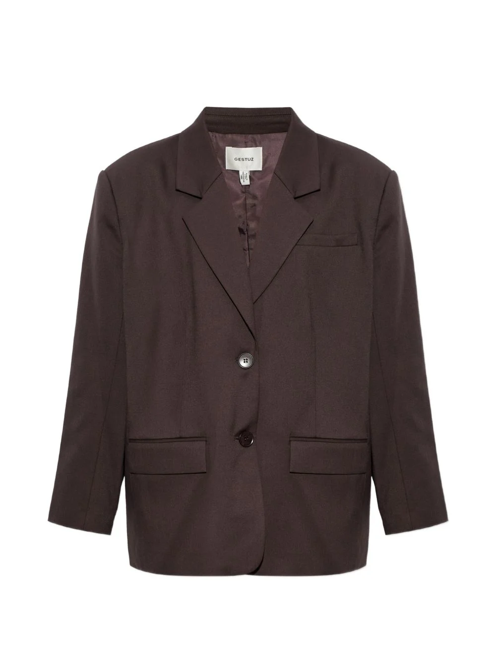 Gzpaula blazer - 1