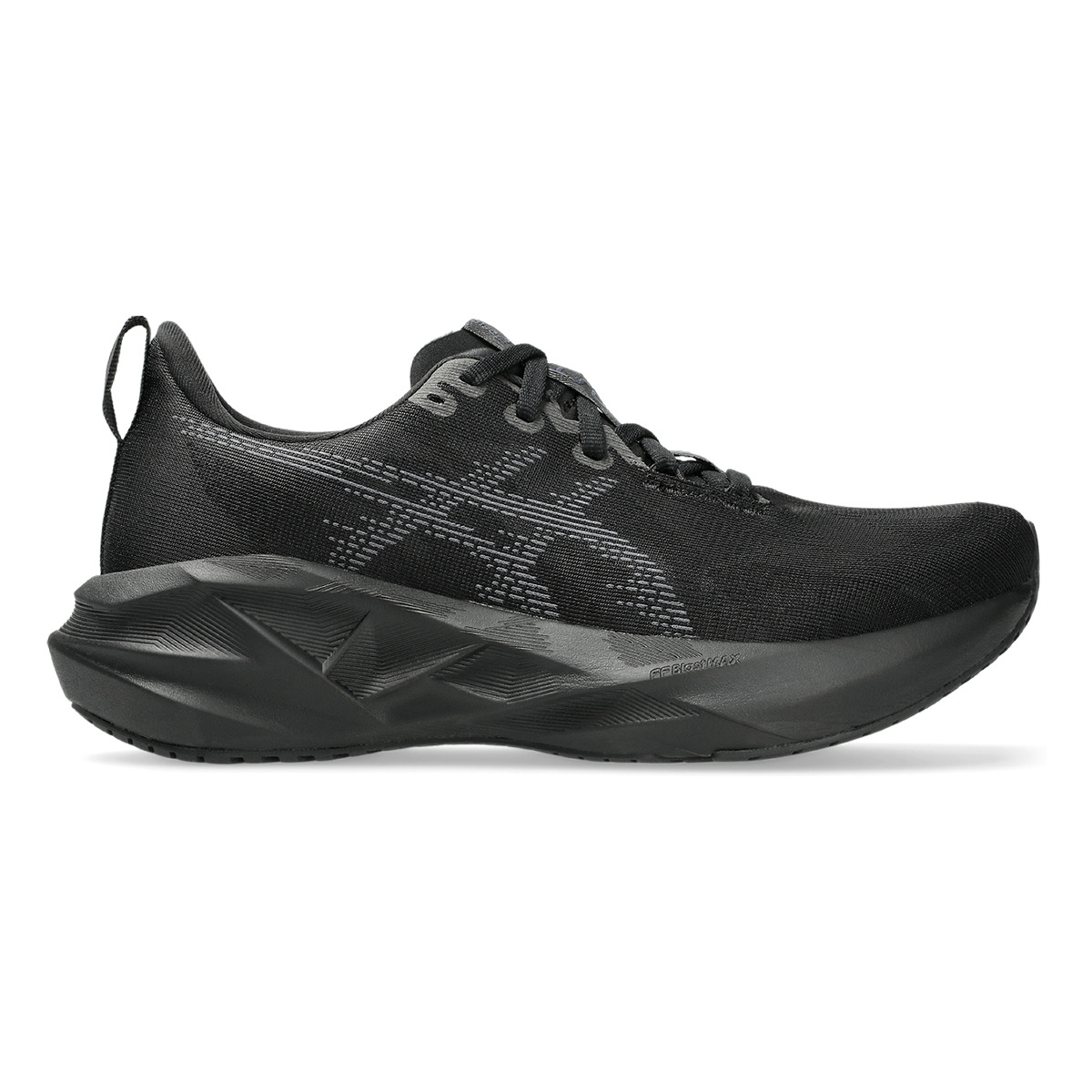 Asics Novablast 5 - 1