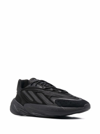 adidas Ozelia low-top sneakers outlook