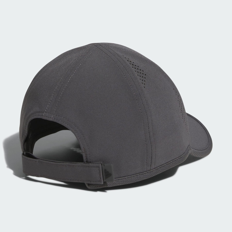adidas Superlite 3 Hat outlook