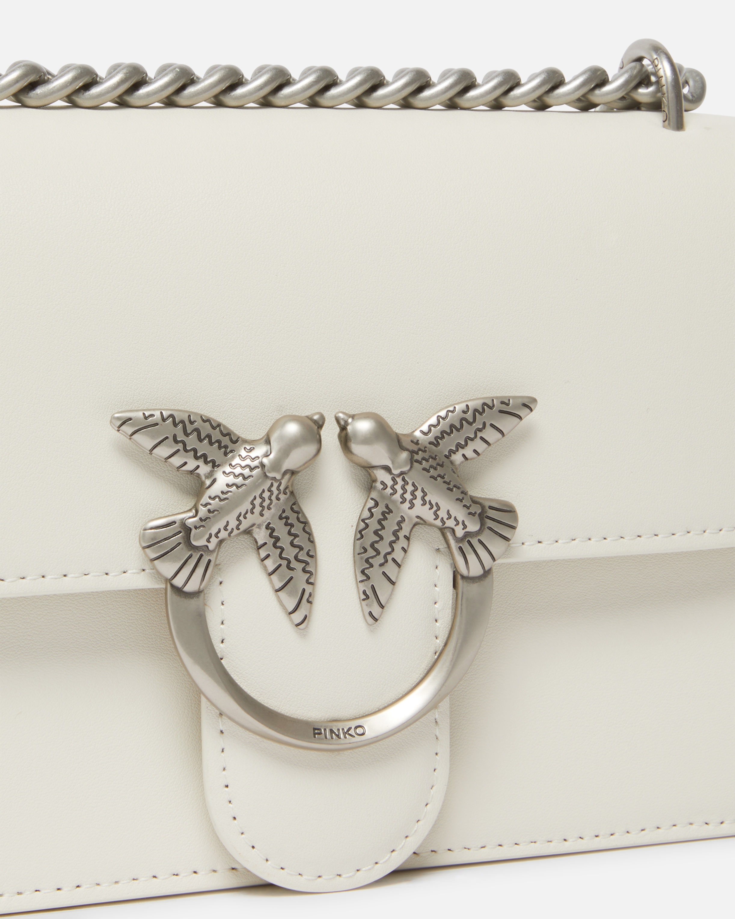 MINI LOVE BAG ONE SIMPLY - 3
