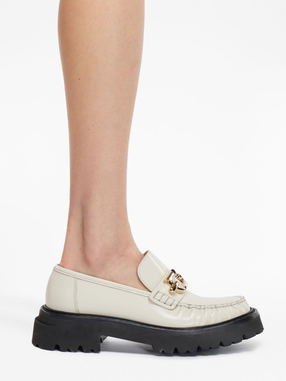 Ferragamo Boots - 2